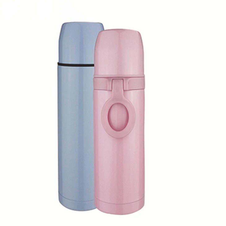 18 /8 Vacuum Thermos