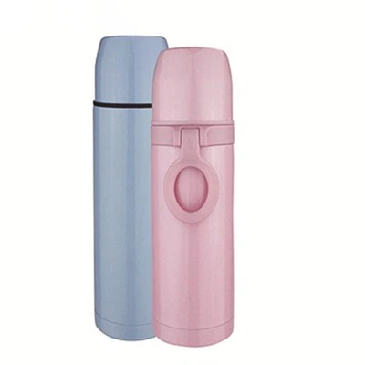 18/8 Вакуумни термоси