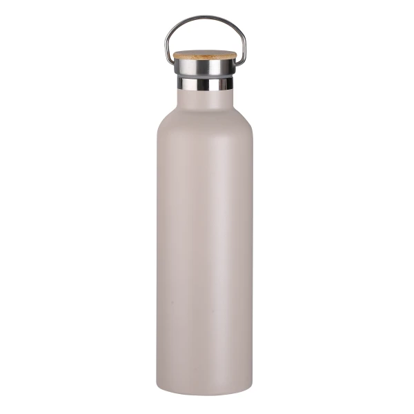 Vacuum Insulated Stainless Steel Water Cup